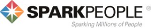 SparkPeople.com