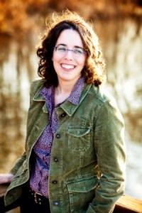 Jane Friedman