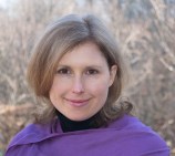 Lisa Ellison headshot-1