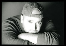 S.L. Shelton, Author