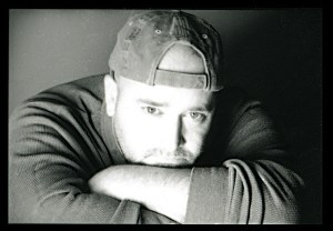 S.L. Shelton, Author