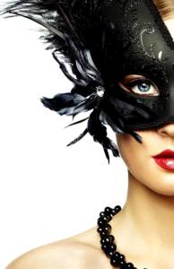 Masquerade