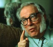Asimov