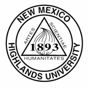 New Mexico Highlands University