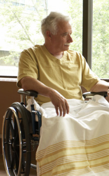 Need a smile? Give a smile.