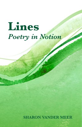 Lines, Poetry in Notion