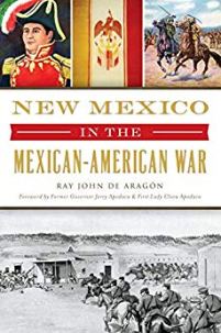 NM History