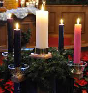 Advent