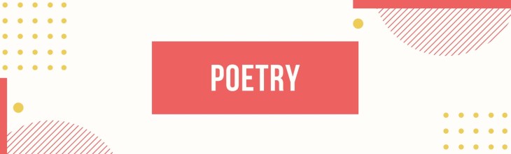 Poetry