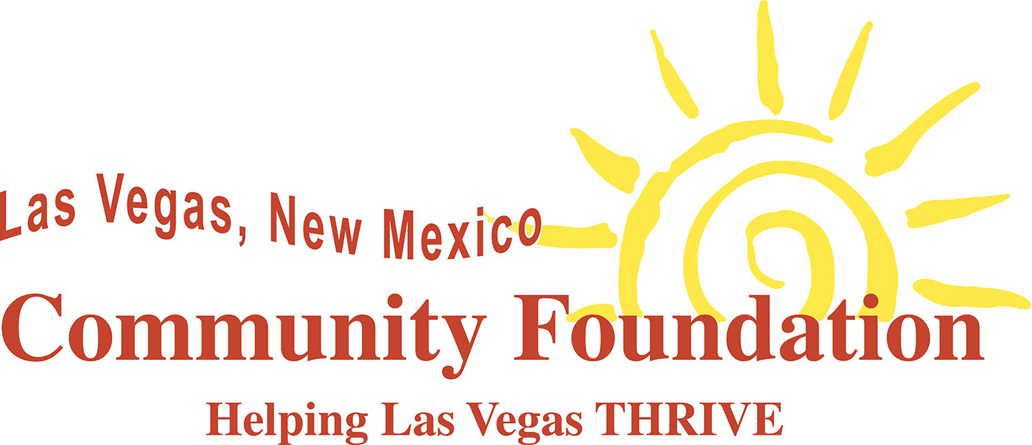 Community Foundation