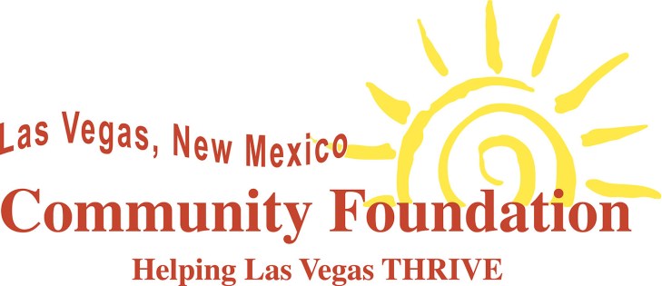 Community Foundation