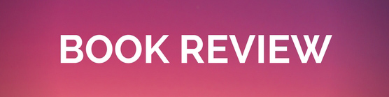 Book Review