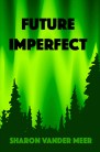 future imperfect cover2