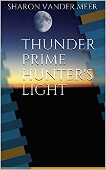 Thunder Prime Hunter's Light