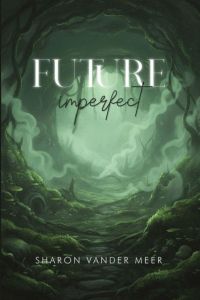 FUTURE IMPERFECT